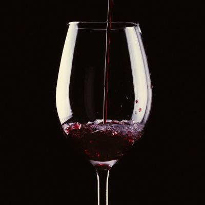 Reb Wine 7