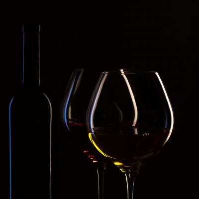 Reb Wine 2